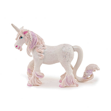 PAPO FIGURINA  INOROG FERMECAT