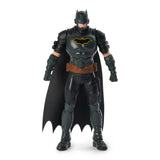 BATMAN FIGURINA BATMAN 15CM