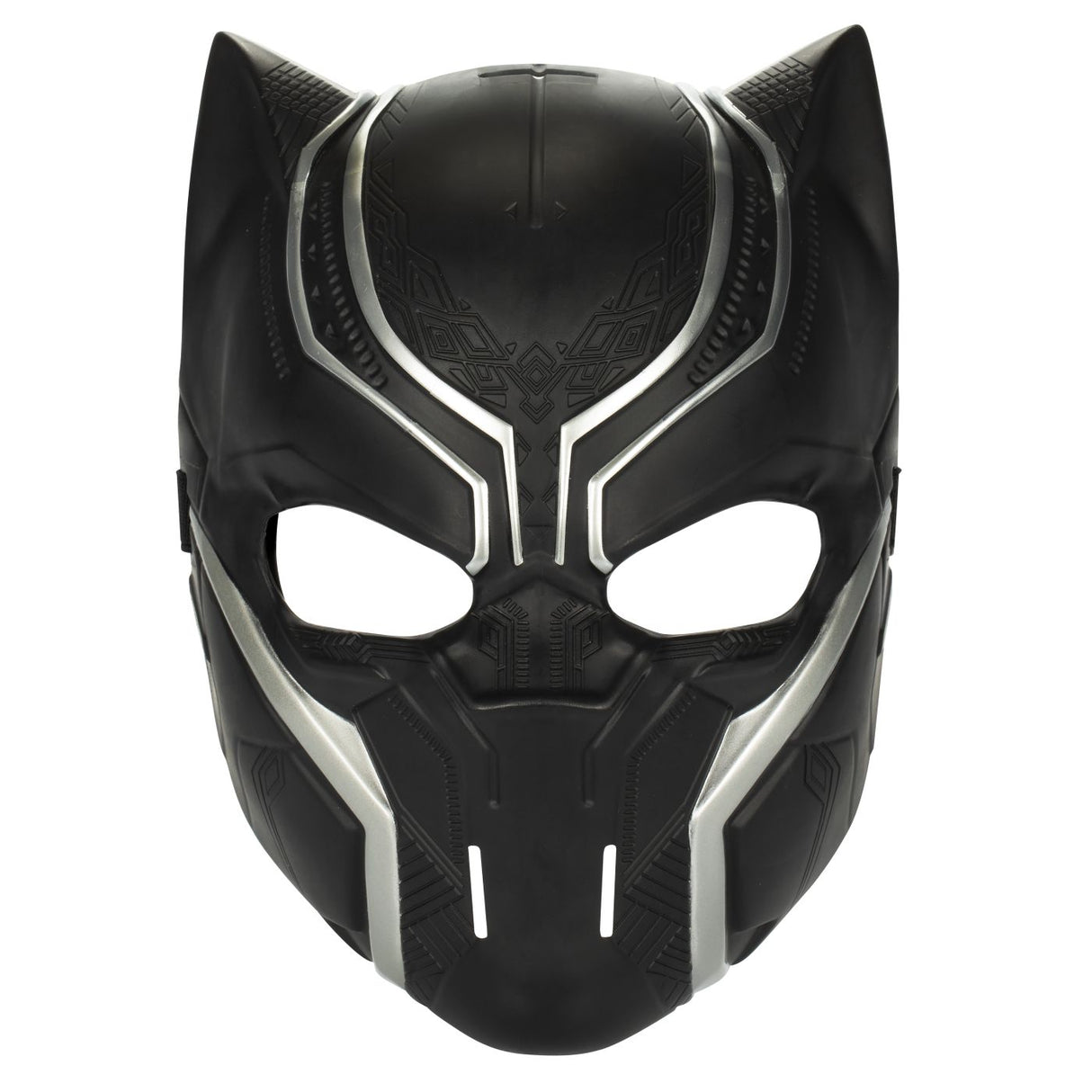 MARVEL AVENGERS MASCA SUPEREROU BLACK PANTHER