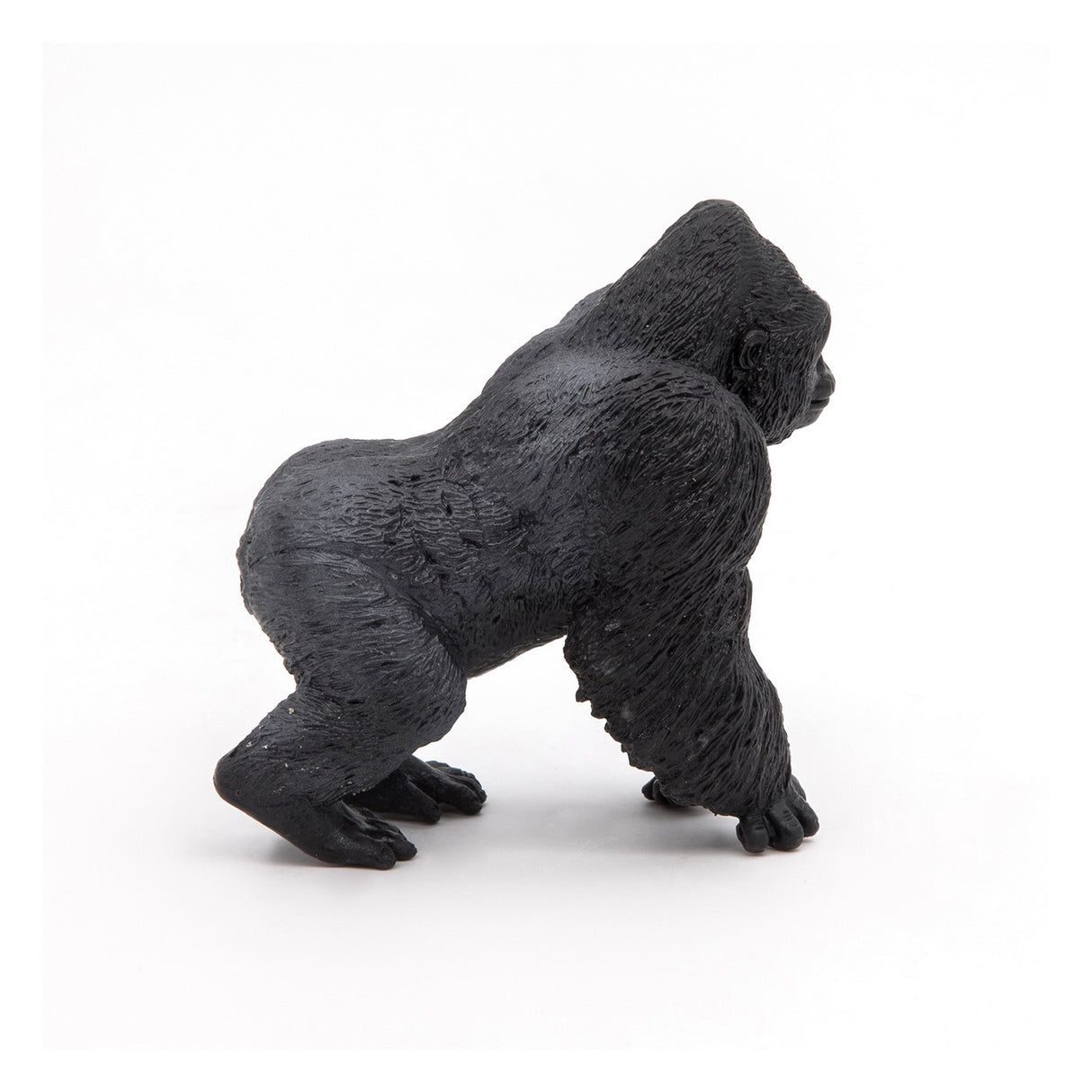 PAPO FIGURINA GORILA