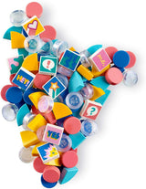 LEGO DOTS DOTS EXTRA SERIA 2