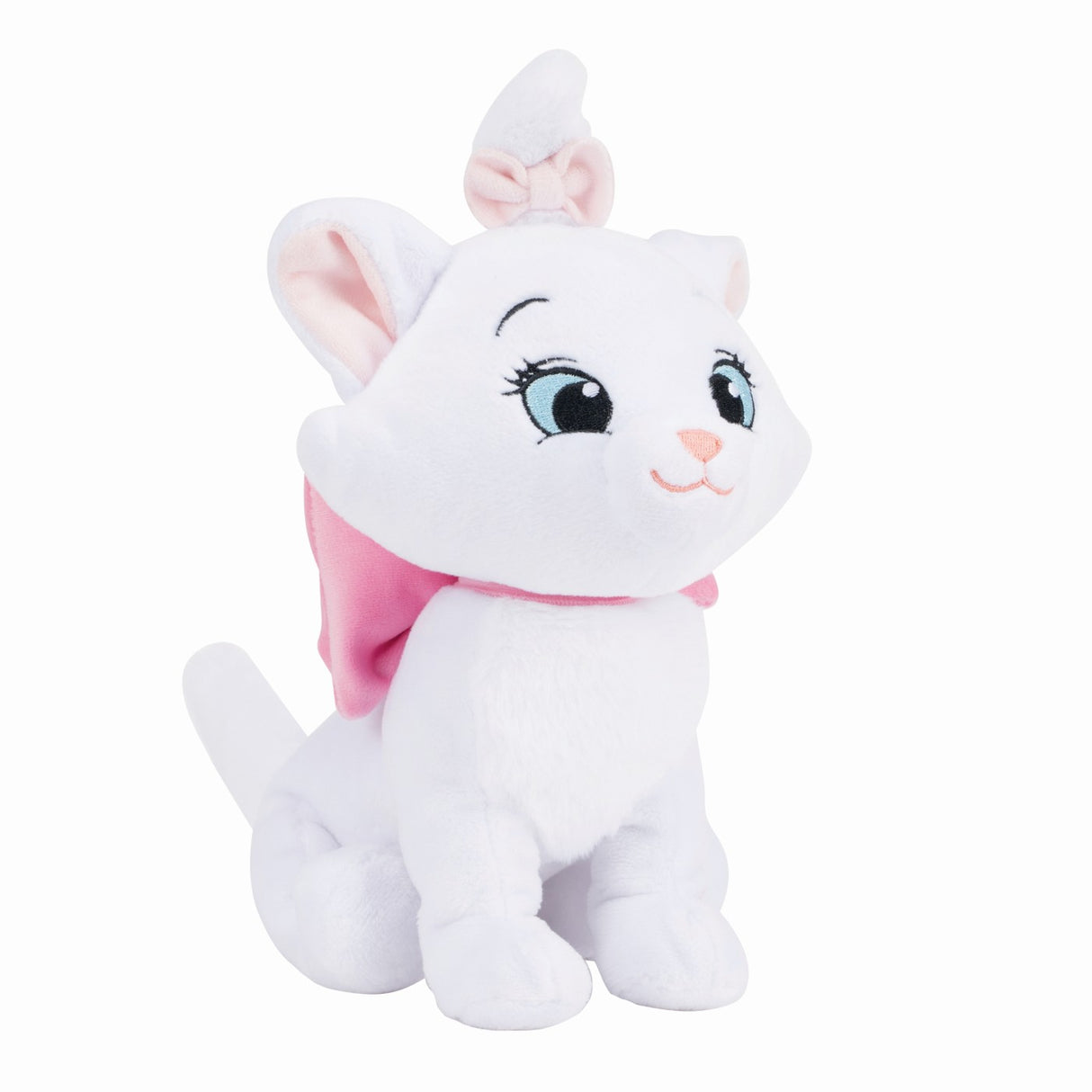 JUCARIE DE PLUS DISNEY MARIE 25CM