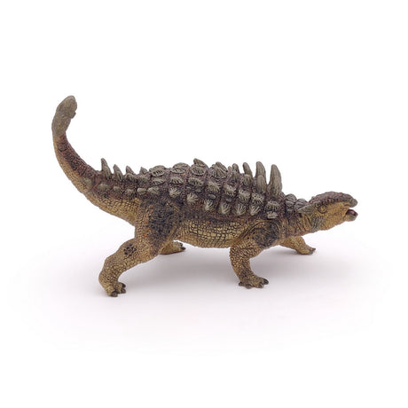 PAPO FIGURINA  DINOZAUR ANKYLOSAURUS