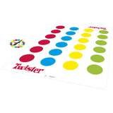JOC TWISTER ORIGINAL
