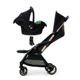 ADAPTORI CARUCIOR KINDERKRAFT APINO