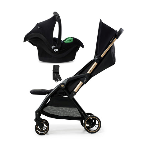 ADAPTORI CARUCIOR KINDERKRAFT APINO