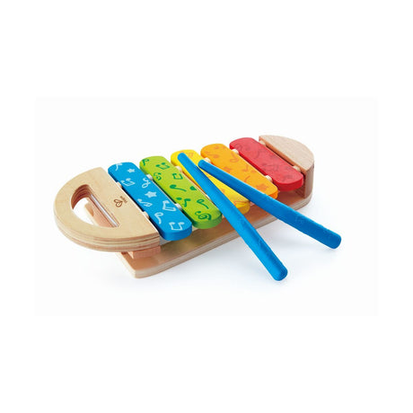 HAPE XILOFON