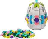 LEGO ICONICS OU DE PASTE DECORATIV 40816
