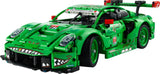 LEGO TECHNIC MASINA PORSCHE 911 GT3 R REXY AO RACING 42224