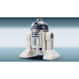 LEGO STAR WARS R2-D2 75379