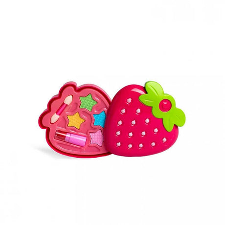 MARTINELIA CANDY PALETA DE MACHIAJ CAPSUNA