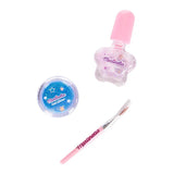 MARTINELIA COSMIC NAILS SET INGIJIRE