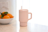 CANA SILICON CU PAI, MELII, PINK
