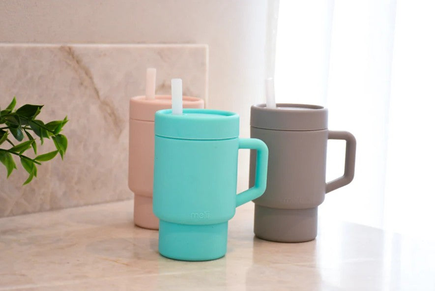 CANA SILICON CU PAI, MELII, GREY