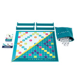 JOC SCRABBLE CLASIC IN LIMBA ROMANA