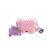 MARTINELIA FAIRY THINGS TRUSA INFRUMUSETARE DE POSETA GLAMOUR