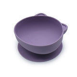 SET 2 CASTRONELE CU VENTUZA SILICON MELII MODEL PISICA