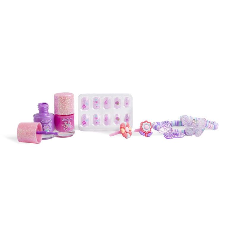 MARTINELIA FAIRY THINGS SET DE FRUMUSEȚE STRALUCITOR