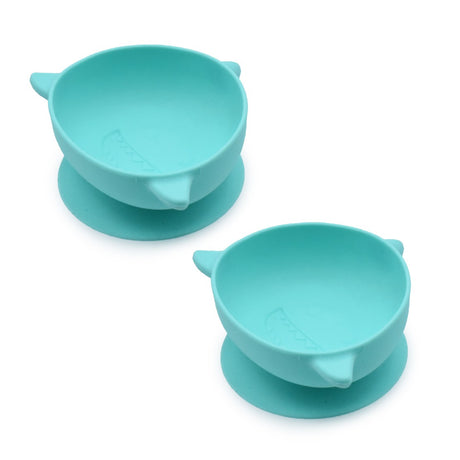 SET 2 CASTRONELE CU VENTUZA SILICON MELII MODEL RECHIN