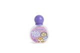 MARTINELIA MY BEST FRIENDS APA DE TOALETA 30ML