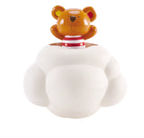 HAPE TEDDY PRIETENUL DE DUS