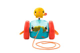 FISHER PRICE JUCARIE DE TRAS ELEFANTEL