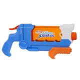 NERF SUPER SOAKER BLASTER NERF FLIP FILL
