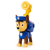 PATRULA CATELUSILOR FIGURINA CHASE
