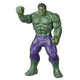 MARVEL AVENGERS FIGURINA HULK 24CM