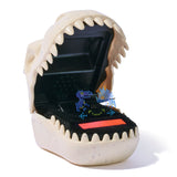 BITZEE JURASSIC WORLD JUCARIE INTERACTIVA DINOZAUR