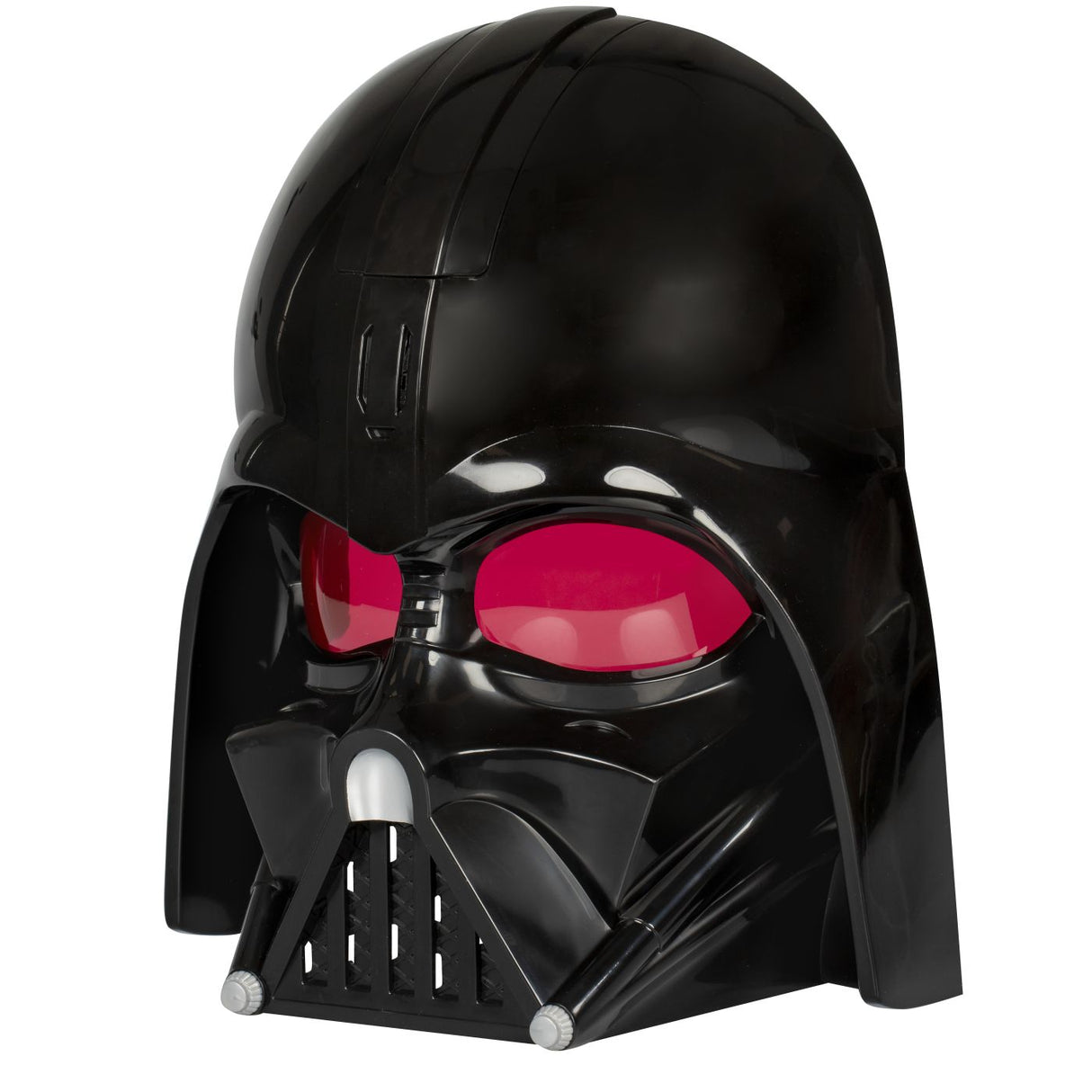 MASCA ELECTRONICA STAR WARS DARTH VADER