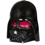 MASCA ELECTRONICA STAR WARS DARTH VADER