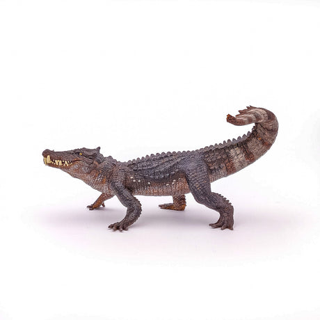 PAPO FIGURINA DINOZAUR KAPROSUCHUS