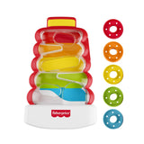 FISHER PRICE JUCARIE DE DEZVOLTARE TURN CU DISCURI COLORATE