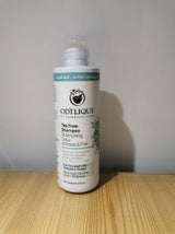 Șampon Glow - INCI Beauty - 250 ml - Strălucire și Vitalitate