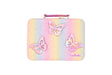 MARTINELIA SHIMMER WINGS SET MACHIAJ IN CASETA DE DEPOZITARE