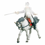 PAPO FIGURINA CALUL LUI NAPOLEON