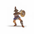 PAPO FIGURINA GLADIATOR