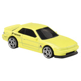 SET 5 MASINI HOT WHEELS FAST AND FURIOUS