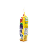 CRAYOLA SILLY SCENTS SET 8 BORCANASE CU PLASTILINA PARFUMATA