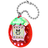 BANDAI JOC TAMAGOTCHI ORIGINAL FRESH STRAWBERRY