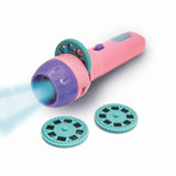 MINI PROIECTOR STITCH