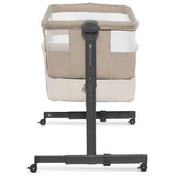 PATUT CO-SLEEPER KINDERKRAFT NESTEE UP 2, BEJ