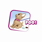 CATELUSUL POO POO