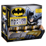 BATMAN FIGURINE IN CAPSULA