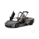 MASINUTA METALICA LAMBORGHINI REVENTON SCARA 1 LA 24