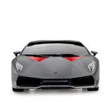 MASINA CU TELECOMANDA LAMBORGHINI SESTO CU SCARA 1 LA 24