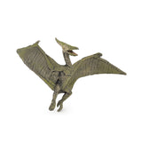 PAPO FIGURINA SET 6 MINIFIGURINE DINOZAURI