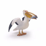 PAPO FIGURINA PELICAN