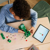 LEGO MINECRAFT CREEPER 21276